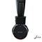 هدفون بی سیم کلومن مدل K200 / K2 New